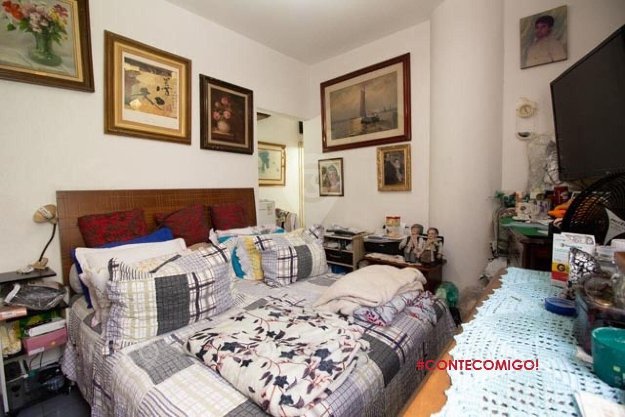 Apartamento com 2 Quartos à Venda, 90 m² por R$ 660.000,00