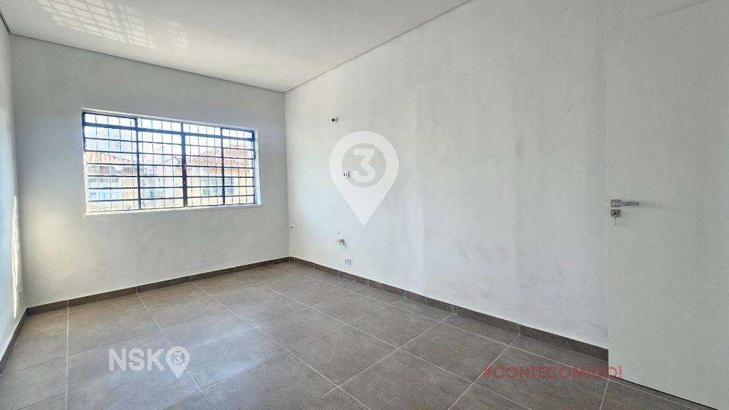 Sala Comercial com 2 Salas para Locação, 15 m² por R$ 1.000,00