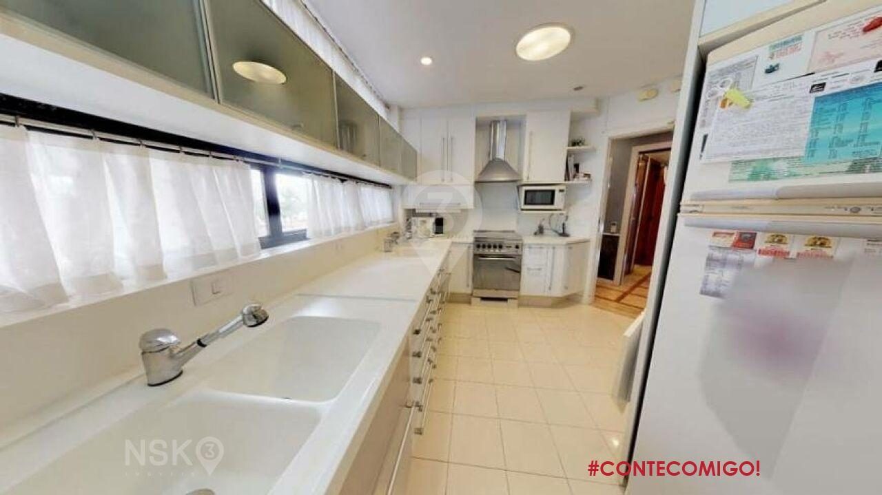 Apartamento com 4 Quartos e 4 vagas à Venda, 400 m² por R$ 6.500.000,00