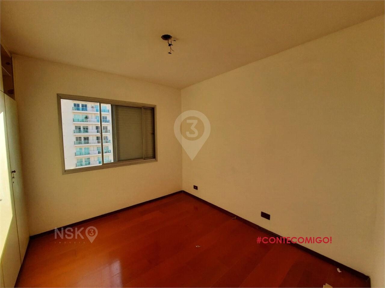 Apartamento com 2 Quartos e 1 vaga à Venda, 67 m² por R$ 650.000,00