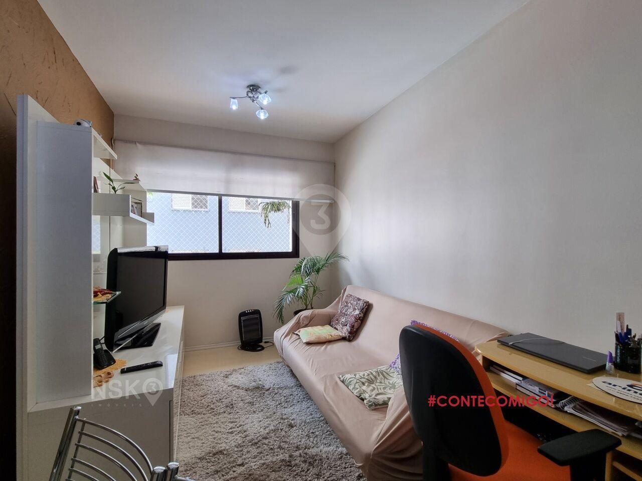 Apartamento 2 Dormitórios para Venda - 53m² - 1 Vaga - Vila da Saúde - 800m do Metro - NSK3 Imóveis - Cod. 27831