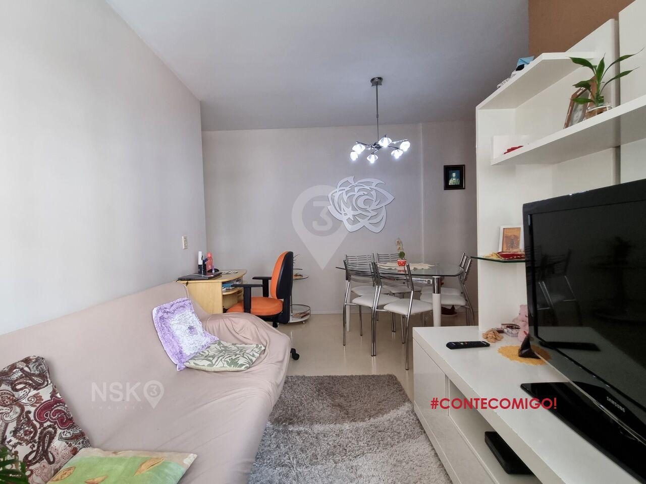 Apartamento 2 Dormitórios para Venda - 53m² - 1 Vaga - Vila da Saúde - 800m do Metro - NSK3 Imóveis - Cod. 27831