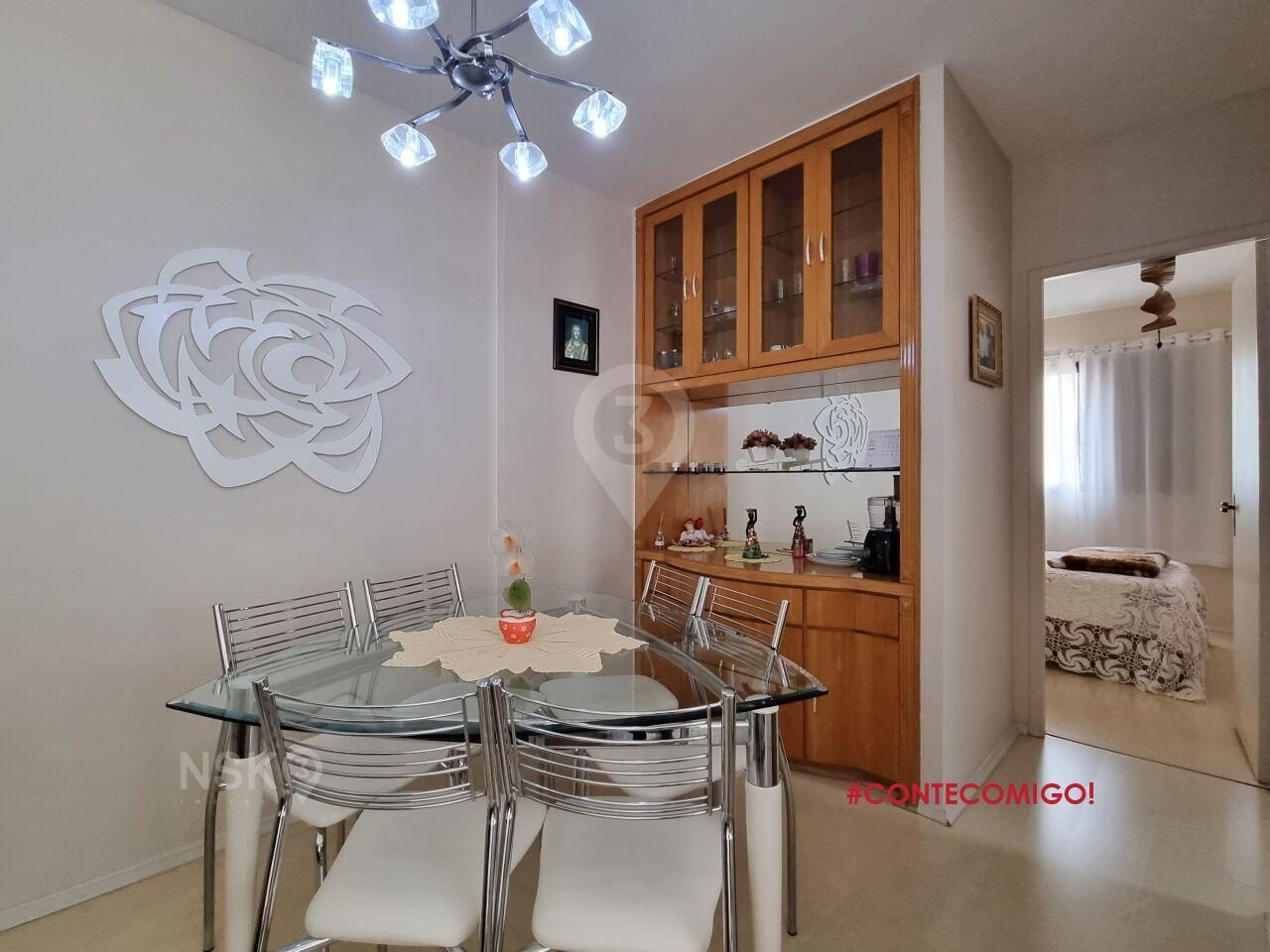 Apartamento 2 Dormitórios para Venda - 53m² - 1 Vaga - Vila da Saúde - 800m do Metro - NSK3 Imóveis - Cod. 27831