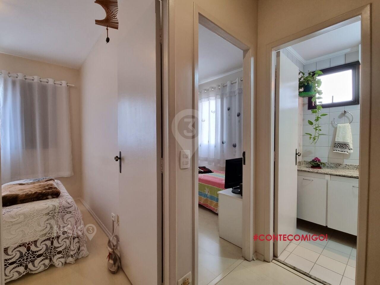 Apartamento 2 Dormitórios para Venda - 53m² - 1 Vaga - Vila da Saúde - 800m do Metro - NSK3 Imóveis - Cod. 27831