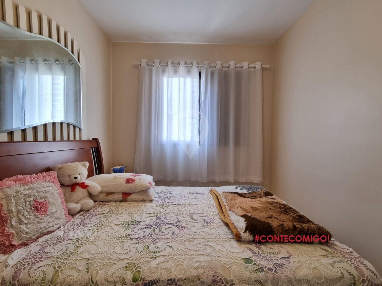 Apartamento 2 Dormitórios para Venda - 53m² - 1 Vaga - Vila da Saúde - 800m do Metro - NSK3 Imóveis - Cod. 27831