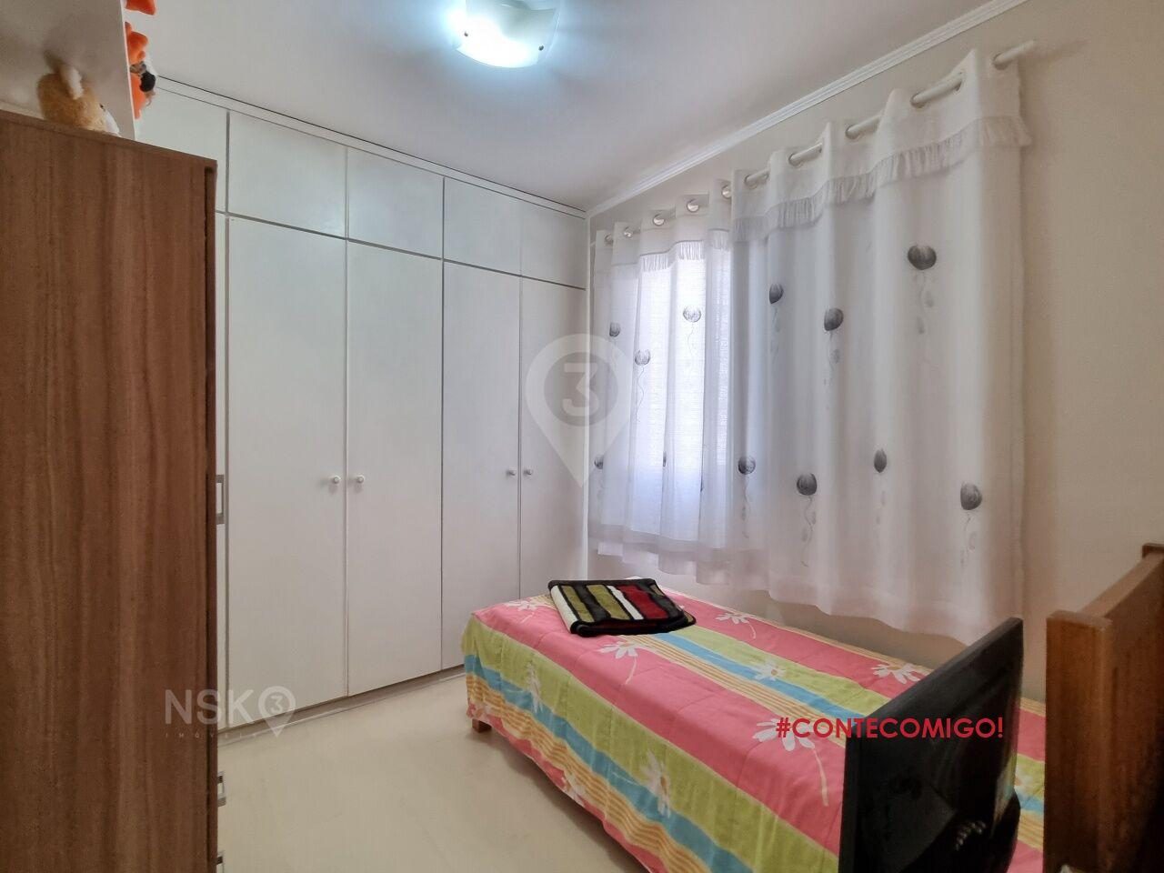 Apartamento 2 Dormitórios para Venda - 53m² - 1 Vaga - Vila da Saúde - 800m do Metro - NSK3 Imóveis - Cod. 27831