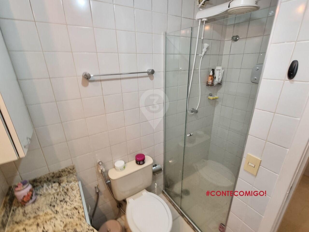 Apartamento 2 Dormitórios para Venda - 53m² - 1 Vaga - Vila da Saúde - 800m do Metro - NSK3 Imóveis - Cod. 27831