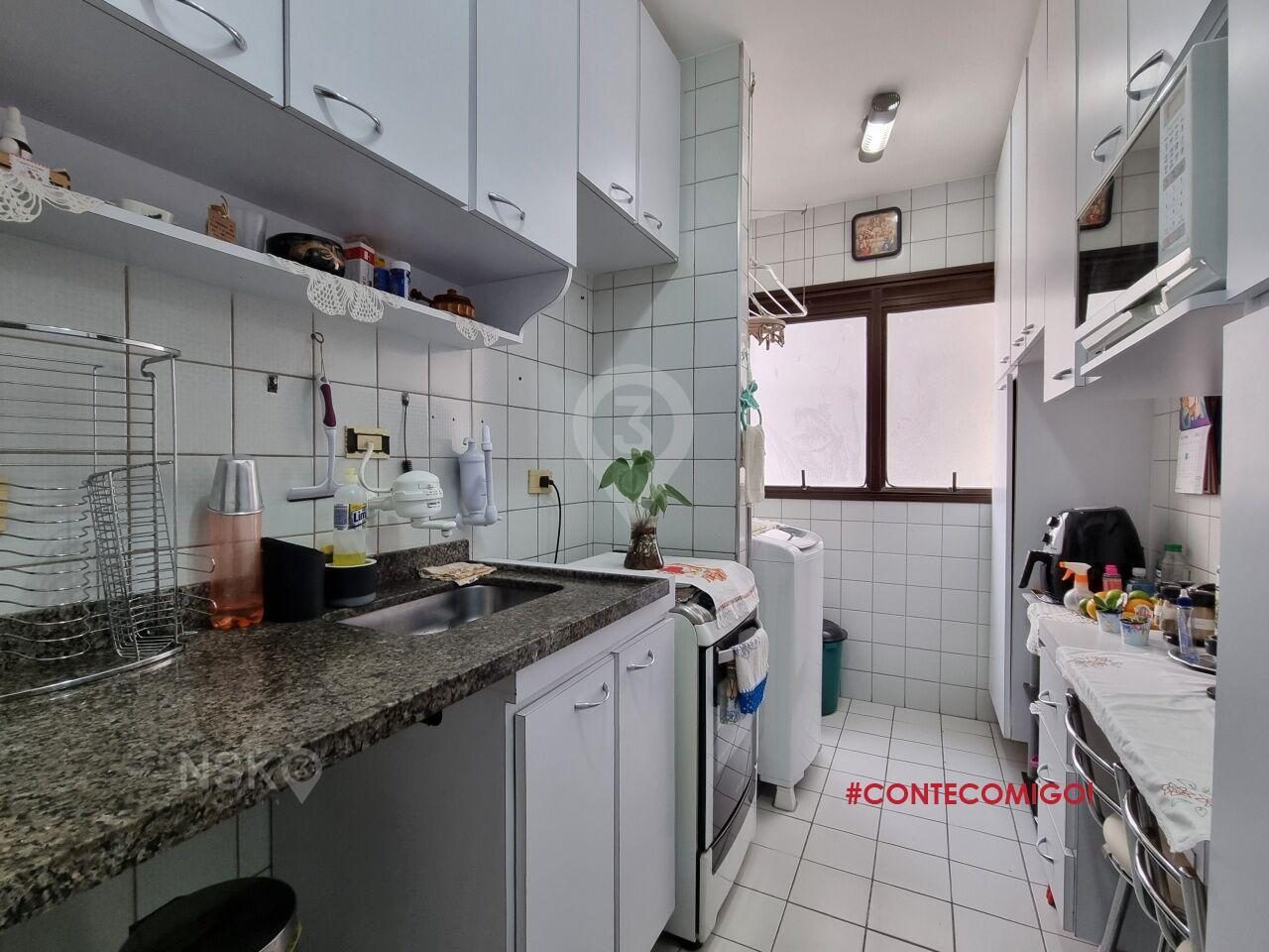 Apartamento 2 Dormitórios para Venda - 53m² - 1 Vaga - Vila da Saúde - 800m do Metro - NSK3 Imóveis - Cod. 27831