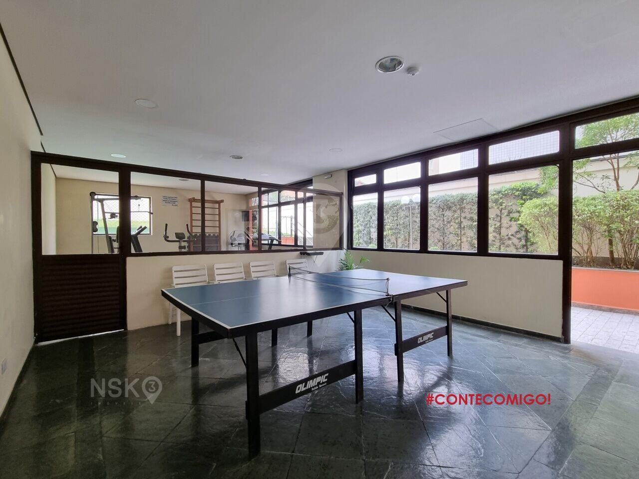 Apartamento 2 Dormitórios para Venda - 53m² - 1 Vaga - Vila da Saúde - 800m do Metro - NSK3 Imóveis - Cod. 27831