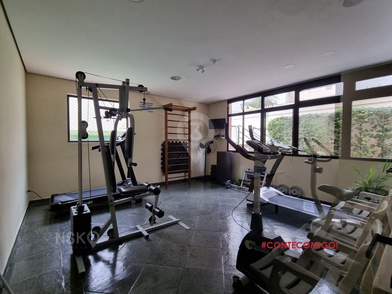 Apartamento 2 Dormitórios para Venda - 53m² - 1 Vaga - Vila da Saúde - 800m do Metro - NSK3 Imóveis - Cod. 27831