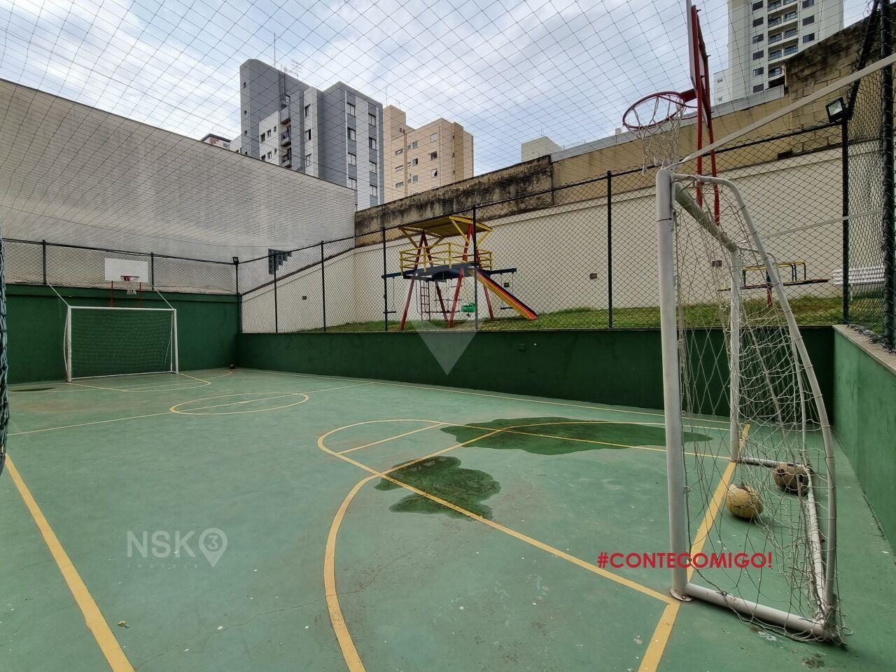 Apartamento 2 Dormitórios para Venda - 53m² - 1 Vaga - Vila da Saúde - 800m do Metro - NSK3 Imóveis - Cod. 27831
