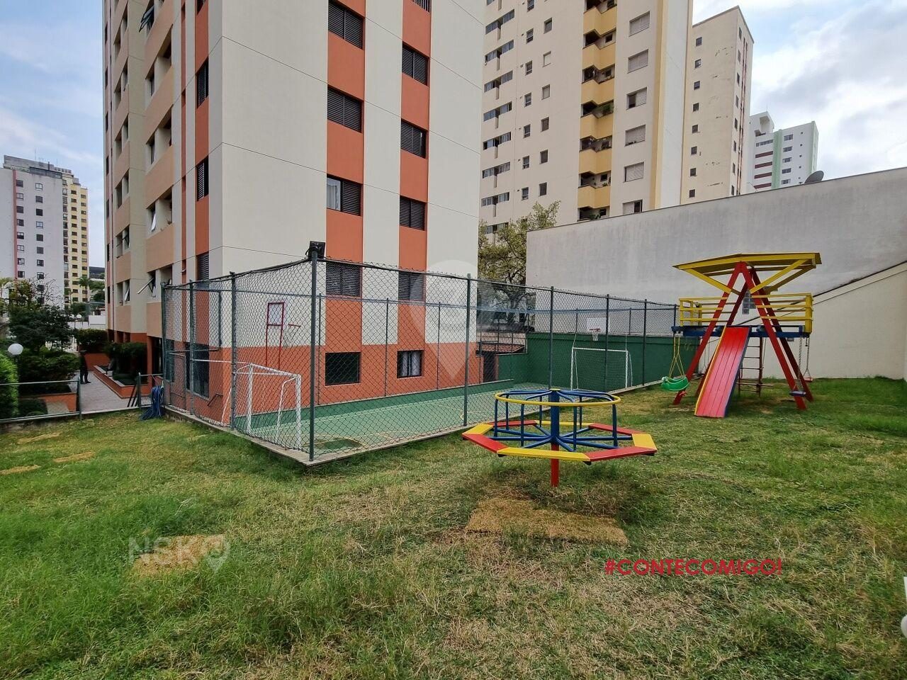 Apartamento 2 Dormitórios para Venda - 53m² - 1 Vaga - Vila da Saúde - 800m do Metro - NSK3 Imóveis - Cod. 27831