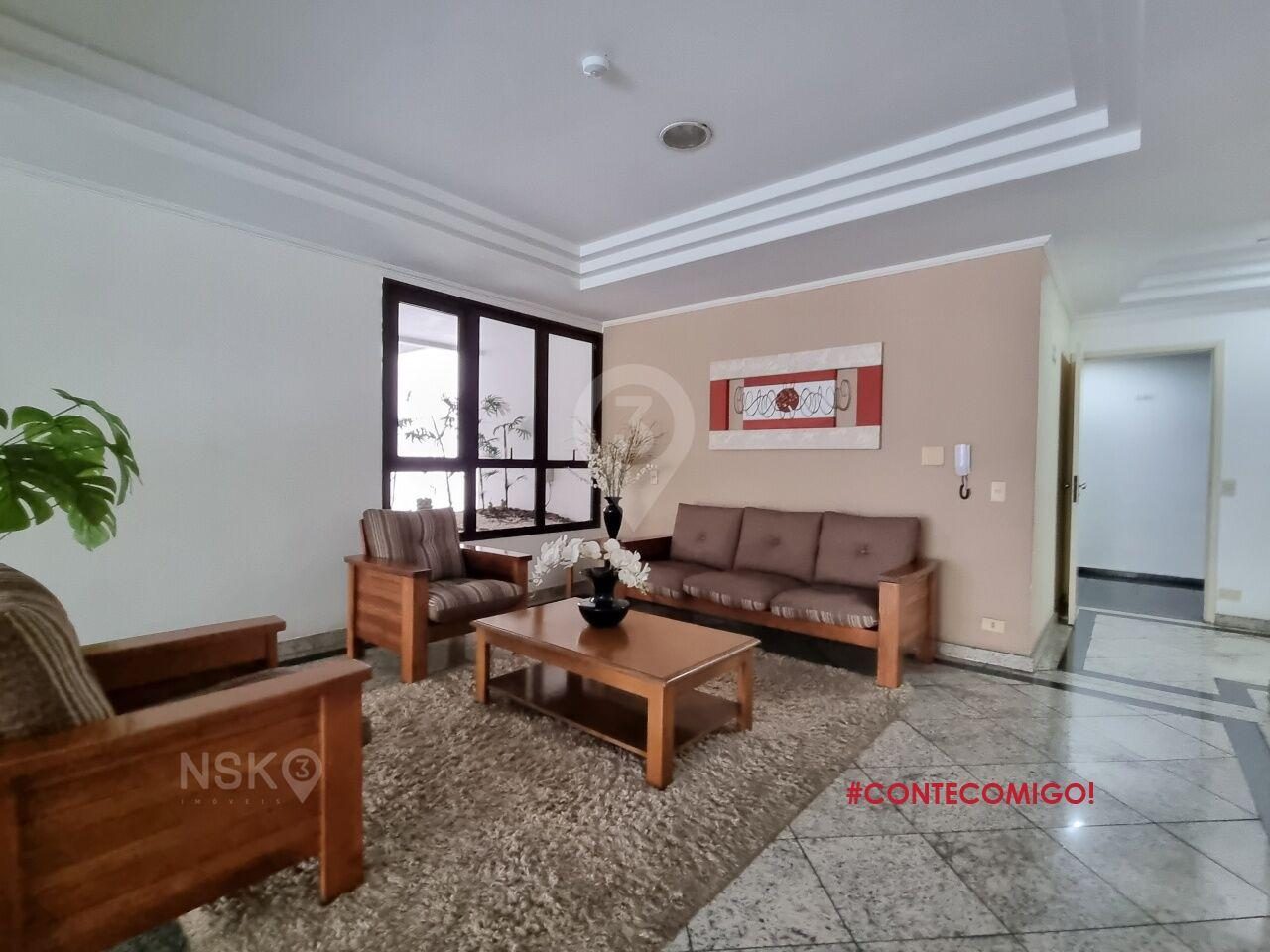 Apartamento 2 Dormitórios para Venda - 53m² - 1 Vaga - Vila da Saúde - 800m do Metro - NSK3 Imóveis - Cod. 27831