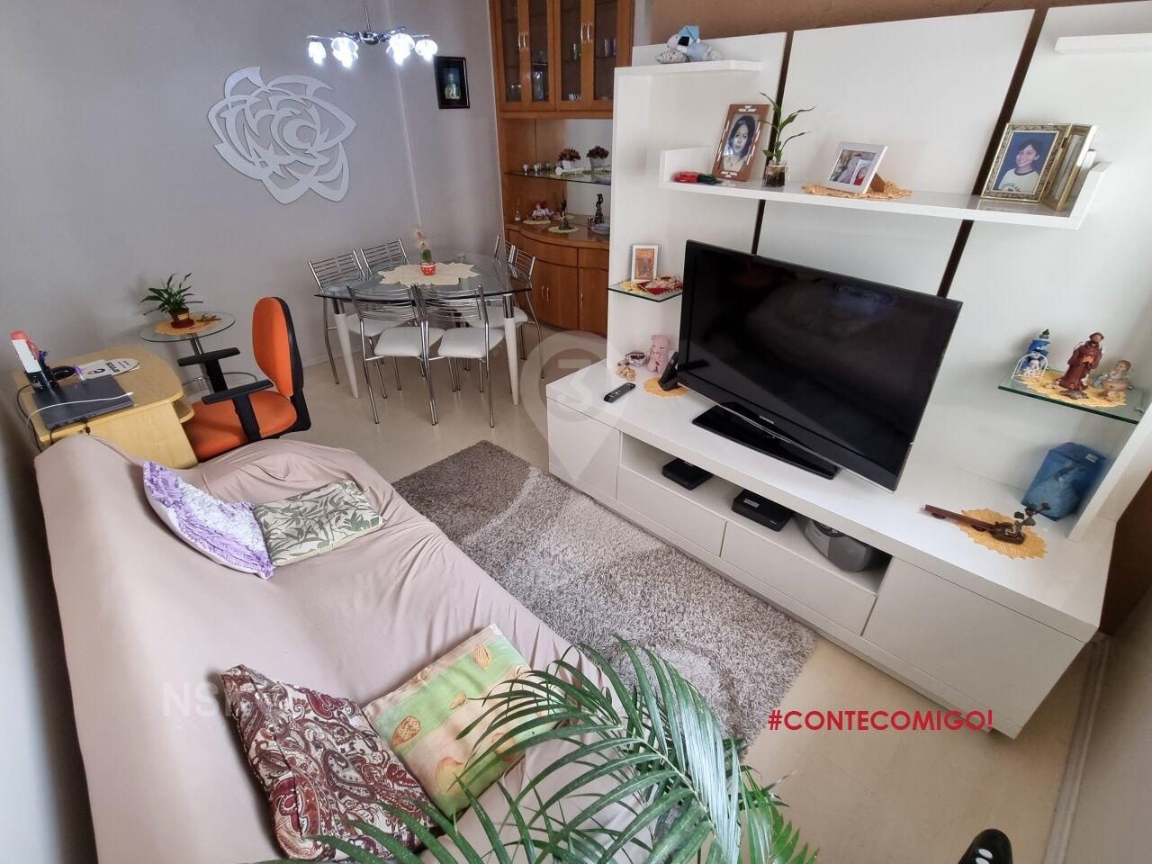 Apartamento 2 Dormitórios para Venda - 53m² - 1 Vaga - Vila da Saúde - 800m do Metro - NSK3 Imóveis - Cod. 27831