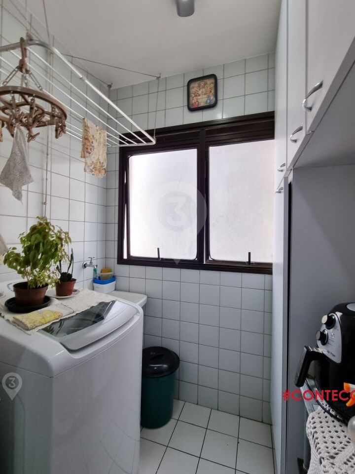 Apartamento 2 Dormitórios para Venda - 53m² - 1 Vaga - Vila da Saúde - 800m do Metro - NSK3 Imóveis - Cod. 27831