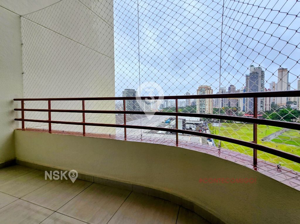 Apartamento 3 Dormitorios sendo 1 Suite - 113m² - 3 Vagas - Vila Formosa - NSK3 Imoveis - Cod. 41120