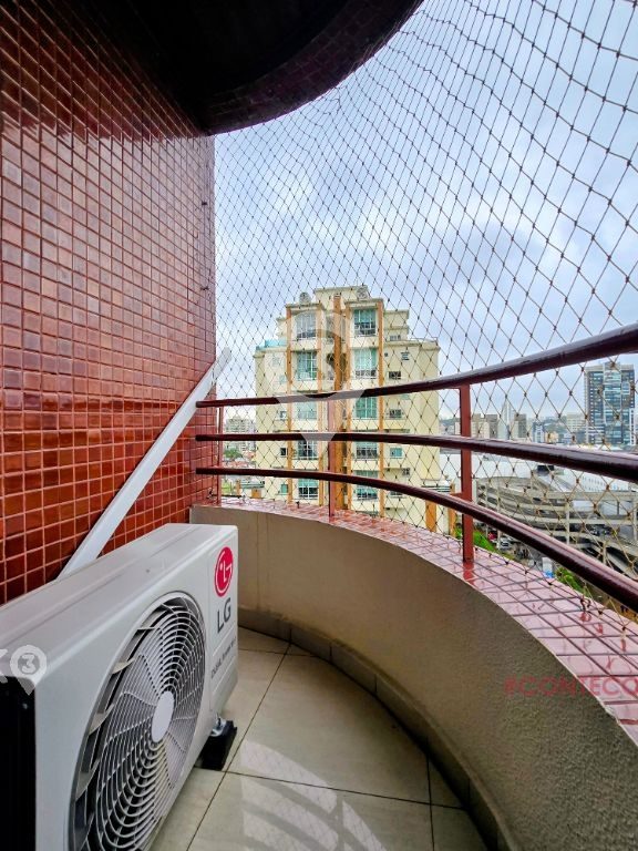 Apartamento 3 Dormitorios sendo 1 Suite - 113m² - 3 Vagas - Vila Formosa - NSK3 Imoveis - Cod. 41120