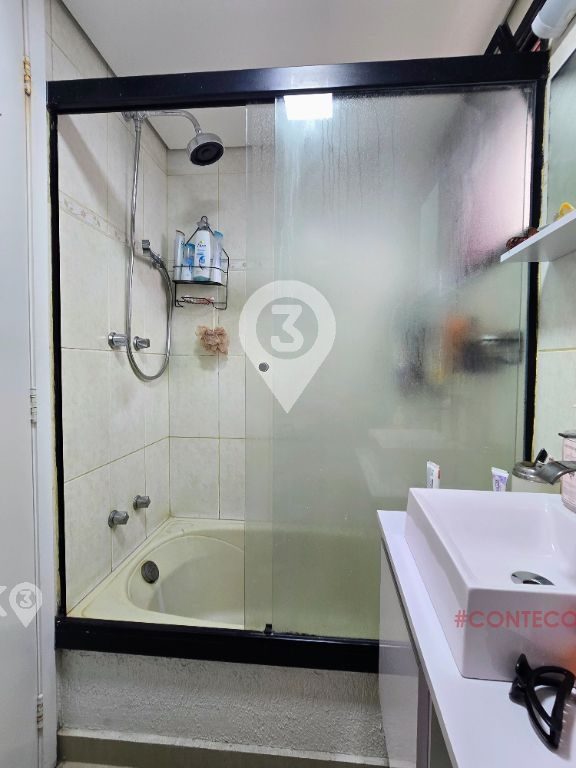 Apartamento 3 Dormitorios sendo 1 Suite - 113m² - 3 Vagas - Vila Formosa - NSK3 Imoveis - Cod. 41120