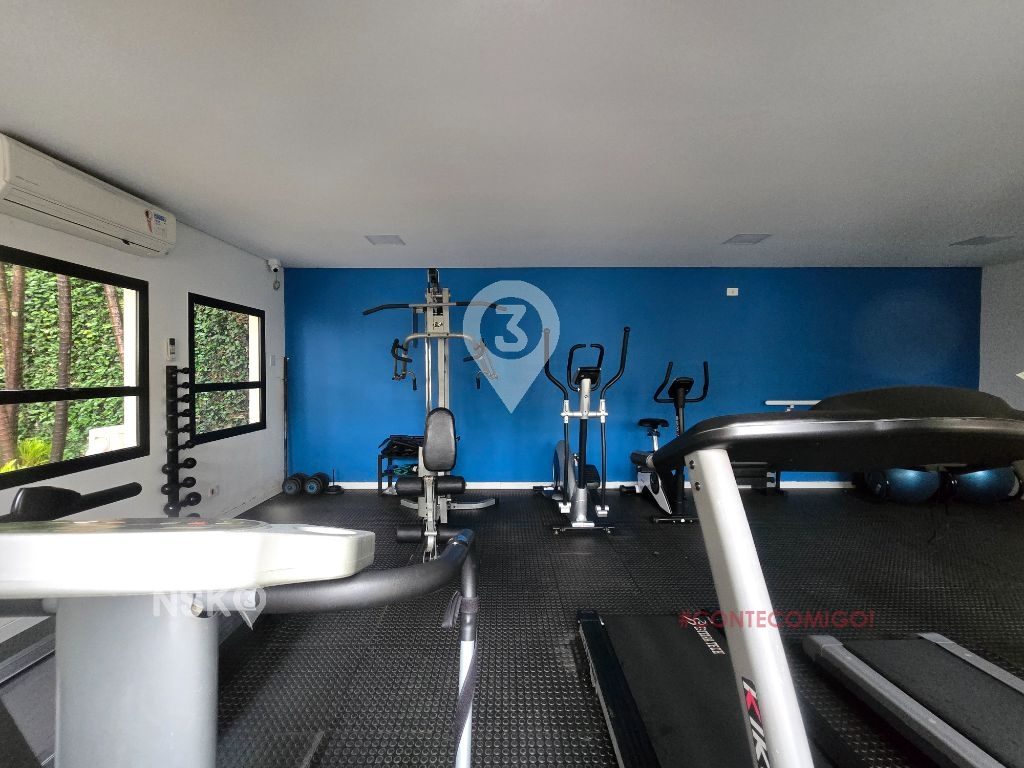 Apartamento 3 Dormitorios sendo 1 Suite - 113m² - 3 Vagas - Vila Formosa - NSK3 Imoveis - Cod. 41120