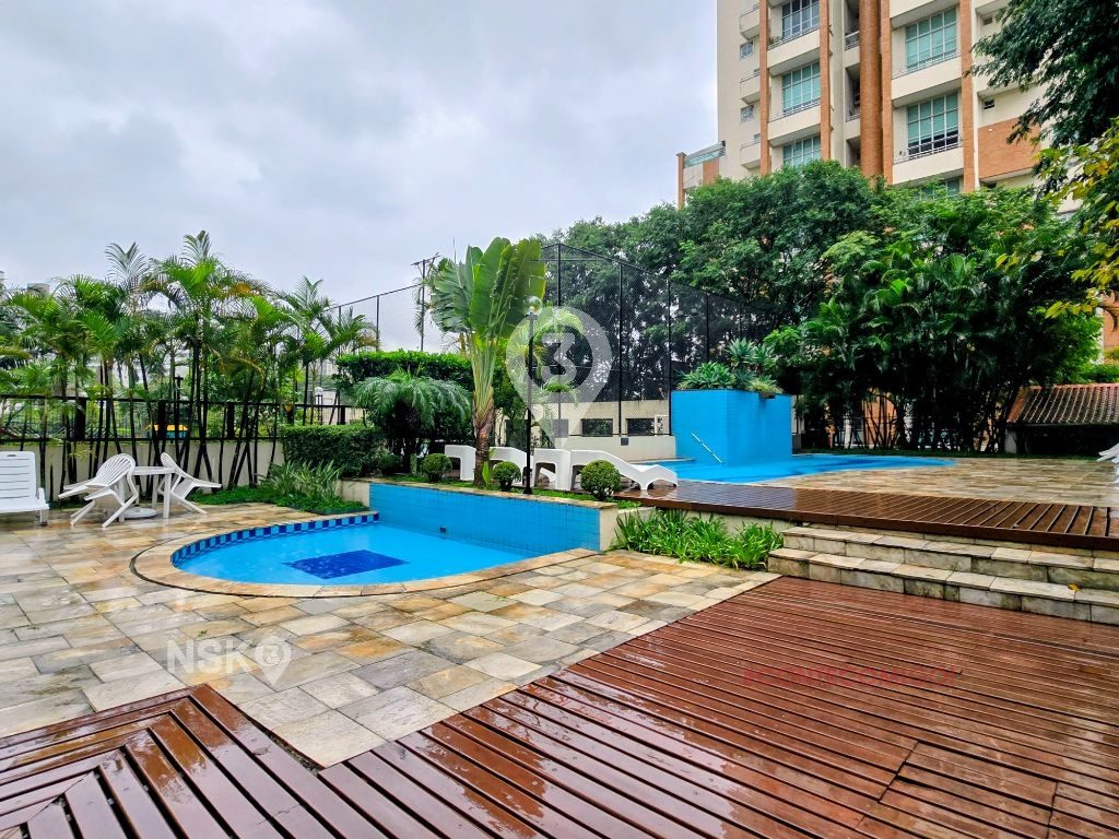 Apartamento 3 Dormitorios sendo 1 Suite - 113m² - 3 Vagas - Vila Formosa - NSK3 Imoveis - Cod. 41120