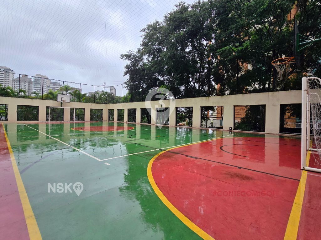Apartamento 3 Dormitorios sendo 1 Suite - 113m² - 3 Vagas - Vila Formosa - NSK3 Imoveis - Cod. 41120