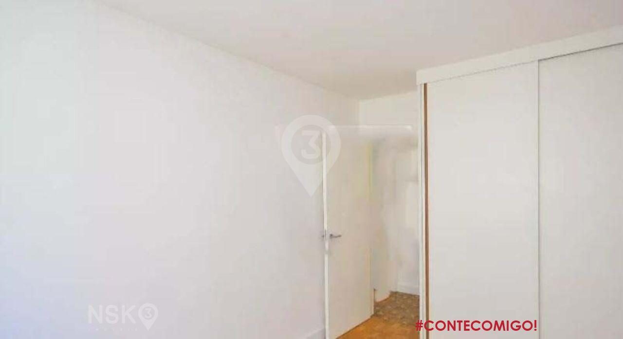 Apartamento com 2 Quartos e 1 vaga à Venda, 87 m² por R$ 1.000.000,00