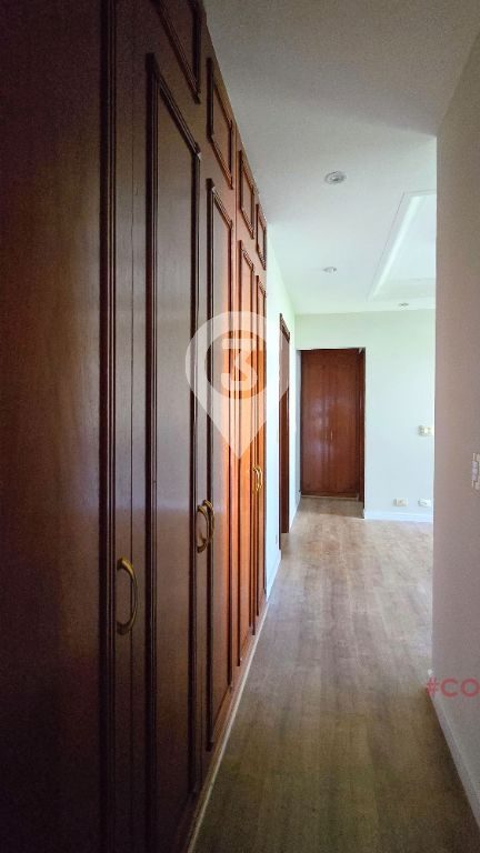 Apartamento para Venda e Locação sendo 3 Suítes -3 Vagas - 218m² - Macedo - NSK3 Imóveis - COD.29511