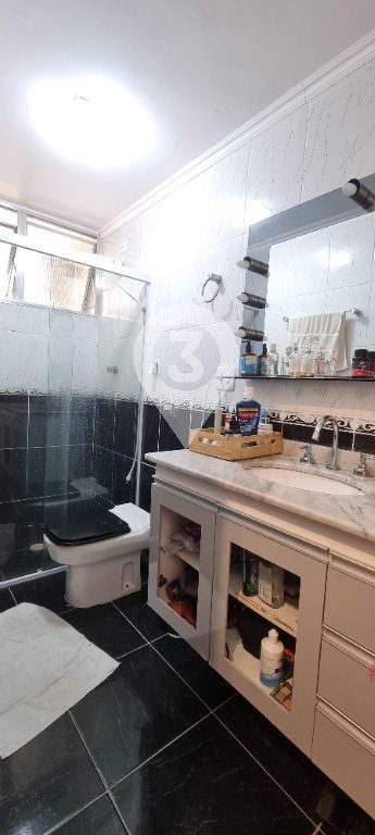 Apartamento 2 Dormitorios para venda - 63m² - Bela Vista/ Morro dos Inglesses - NSK3 Imoveis - Cod. 29548