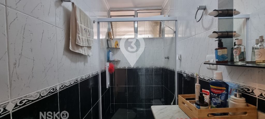Apartamento 2 Dormitorios para venda - 63m² - Bela Vista/ Morro dos Inglesses - NSK3 Imoveis - Cod. 29548