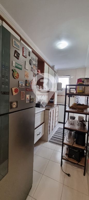 Apartamento 2 Dormitorios para venda - 63m² - Bela Vista/ Morro dos Inglesses - NSK3 Imoveis - Cod. 29548