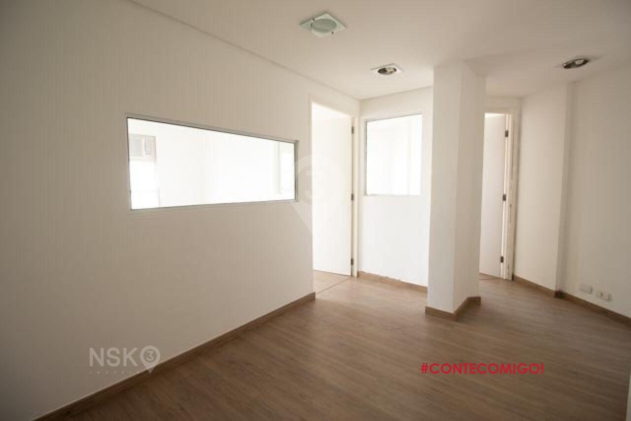 Loja com 2 Salas à Venda, 69 m² por R$ 590.000,00