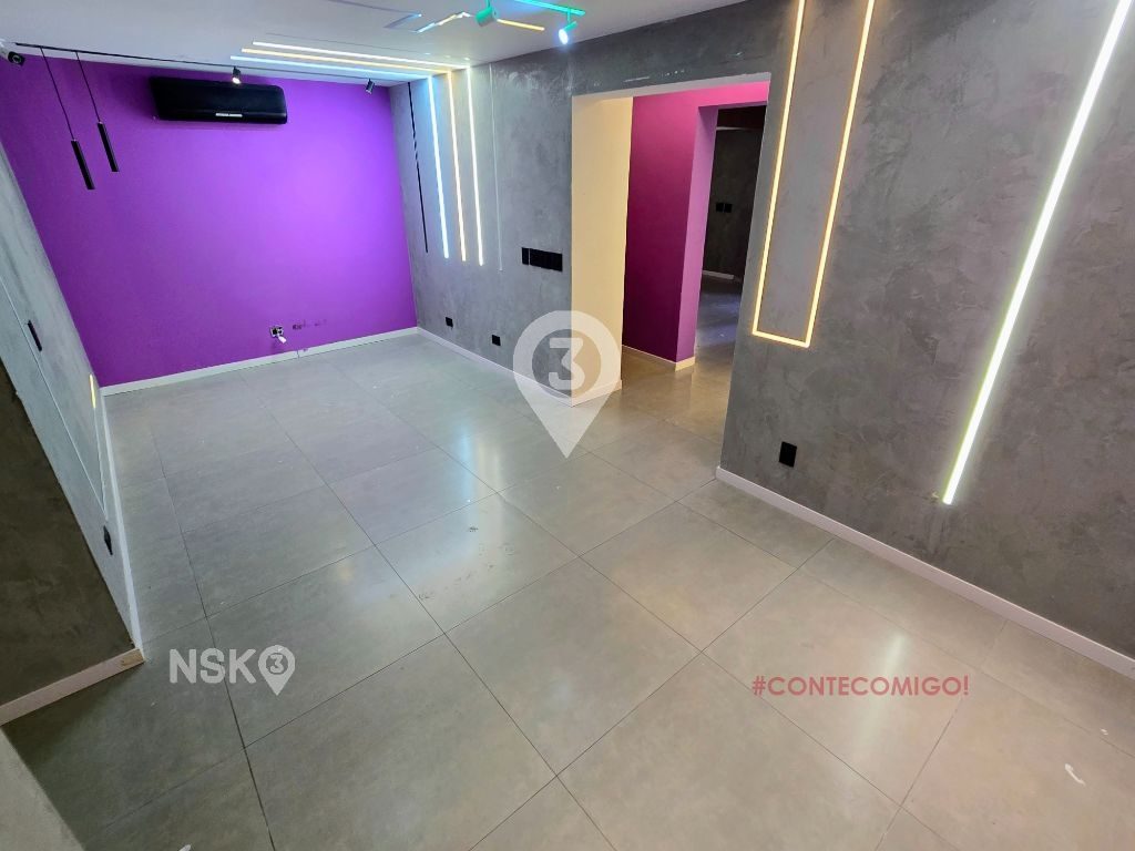 Loja para Locação com 165m² - 2 Pavimentos - 3 Vagas - Pinheiros - NSK3 Imóveis - Cod. 30427