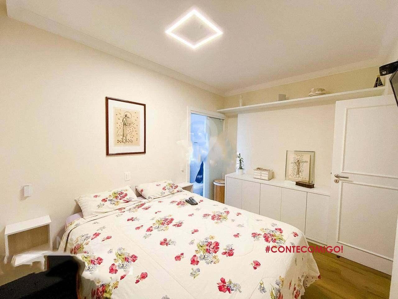 Apartamento para Venda - 3 Dormitórios (2 Suites) - 3 Vagas - Vila Mariana - NSK3 Imoveis - Cod. 30600