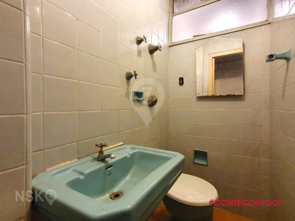 Apartamento a venda 3 quartos com 1 Vaga - 120m² - Bela Vista - NSK3 Imóveis - ED8115