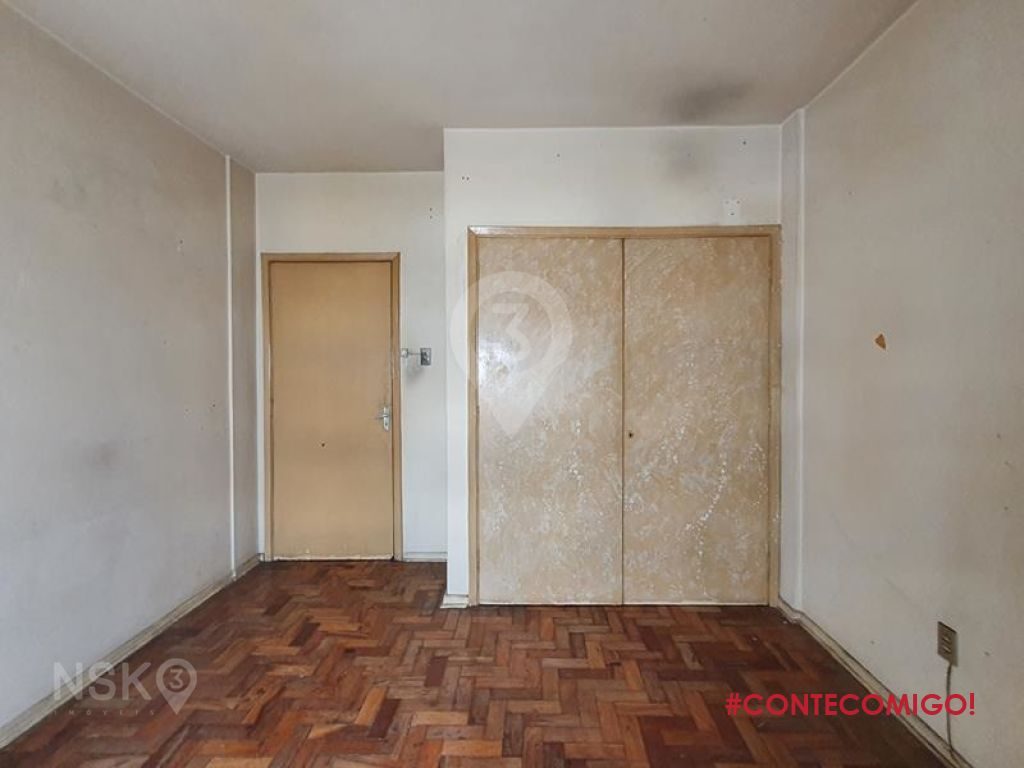 Apartamento a venda 3 quartos com 1 Vaga - 120m² - Bela Vista - NSK3 Imóveis - ED8115