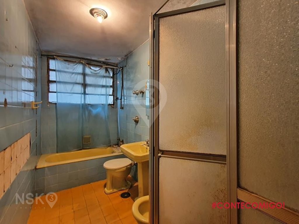 Apartamento a venda 3 quartos com 1 Vaga - 120m² - Bela Vista - NSK3 Imóveis - ED8115