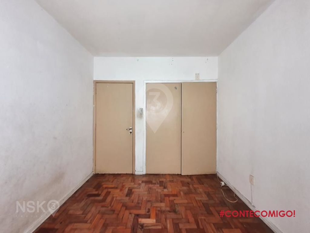 Apartamento a venda 3 quartos com 1 Vaga - 120m² - Bela Vista - NSK3 Imóveis - ED8115