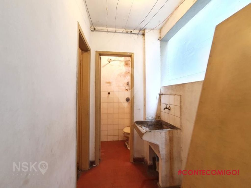 Apartamento a venda 3 quartos com 1 Vaga - 120m² - Bela Vista - NSK3 Imóveis - ED8115