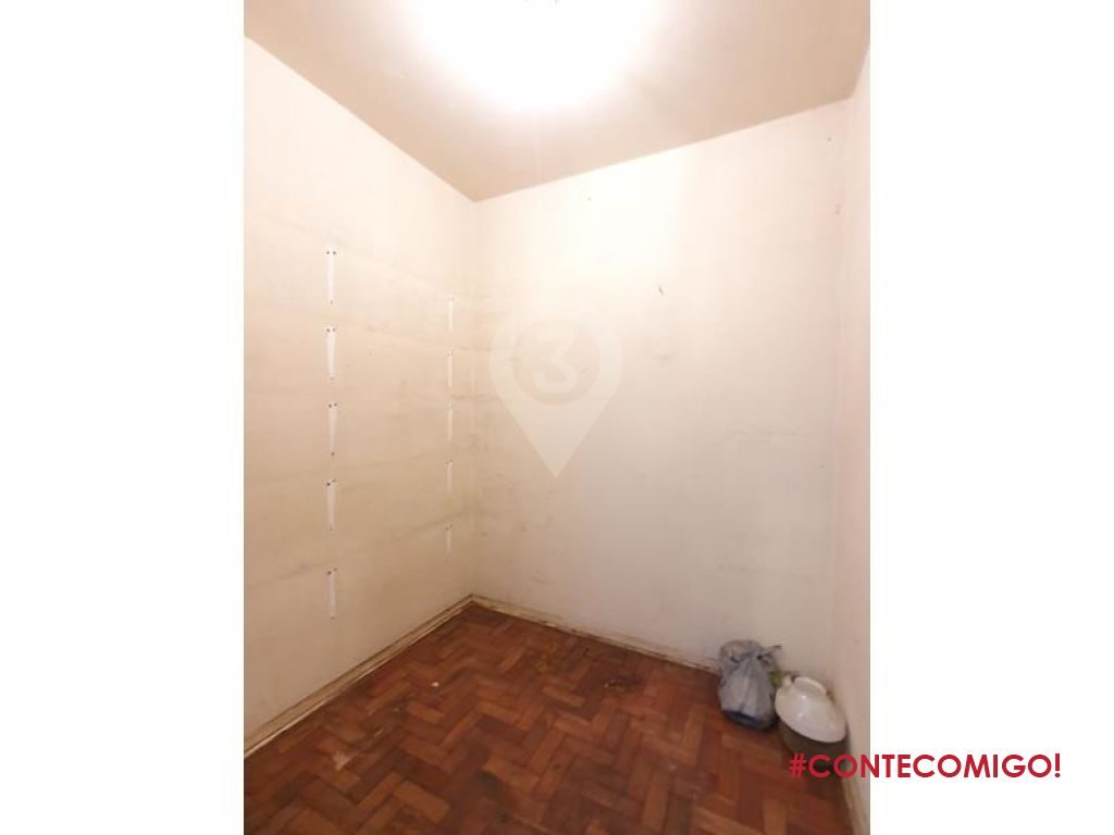 Apartamento a venda 3 quartos com 1 Vaga - 120m² - Bela Vista - NSK3 Imóveis - ED8115