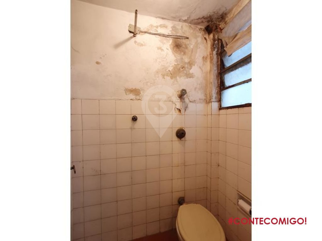 Apartamento a venda 3 quartos com 1 Vaga - 120m² - Bela Vista - NSK3 Imóveis - ED8115