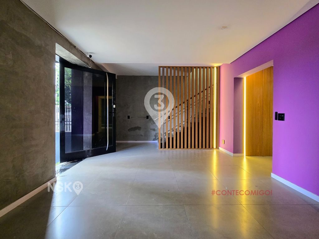 Loja para Locação com 165m² - 2 Pavimentos - 3 Vagas - Pinheiros - NSK3 Imóveis - Cod.31545