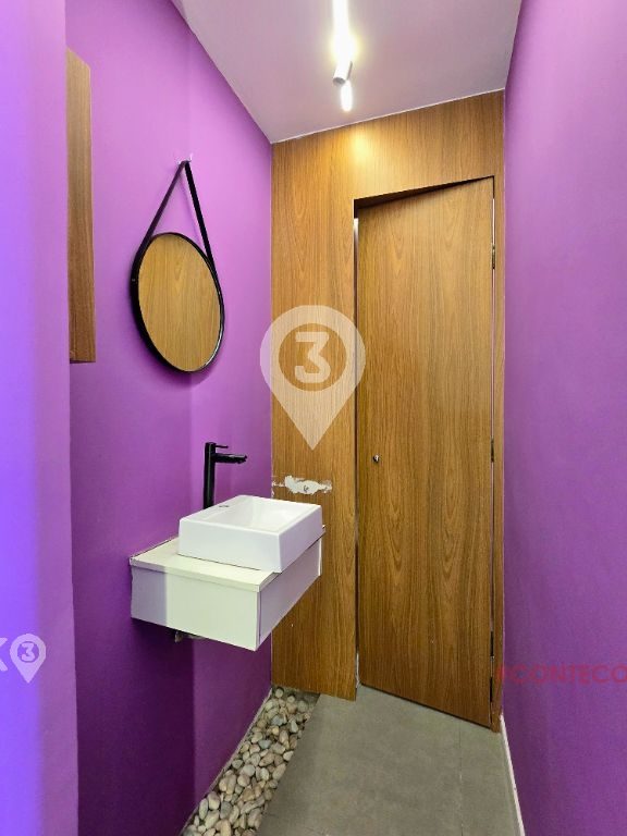 Loja para Locação com 165m² - 2 Pavimentos - 3 Vagas - Pinheiros - NSK3 Imóveis - Cod.31545