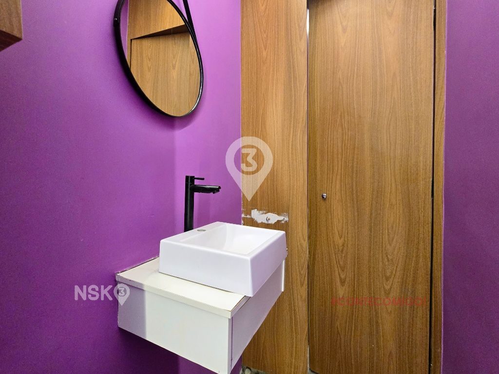 Loja para Locação com 165m² - 2 Pavimentos - 3 Vagas - Pinheiros - NSK3 Imóveis - Cod.31545