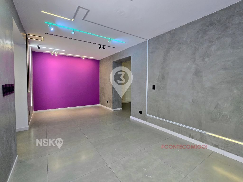 Loja para Locação com 165m² - 2 Pavimentos - 3 Vagas - Pinheiros - NSK3 Imóveis - Cod.31545