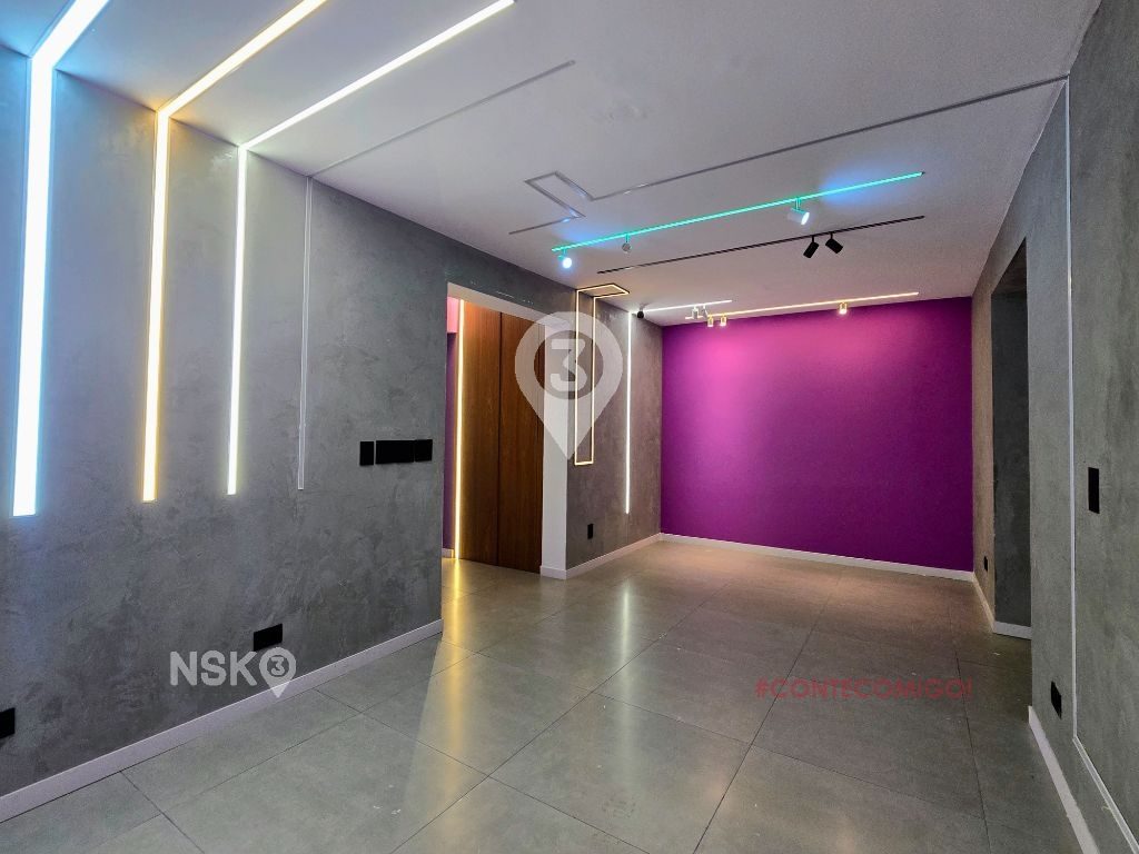 Loja para Locação com 165m² - 2 Pavimentos - 3 Vagas - Pinheiros - NSK3 Imóveis - Cod.31545
