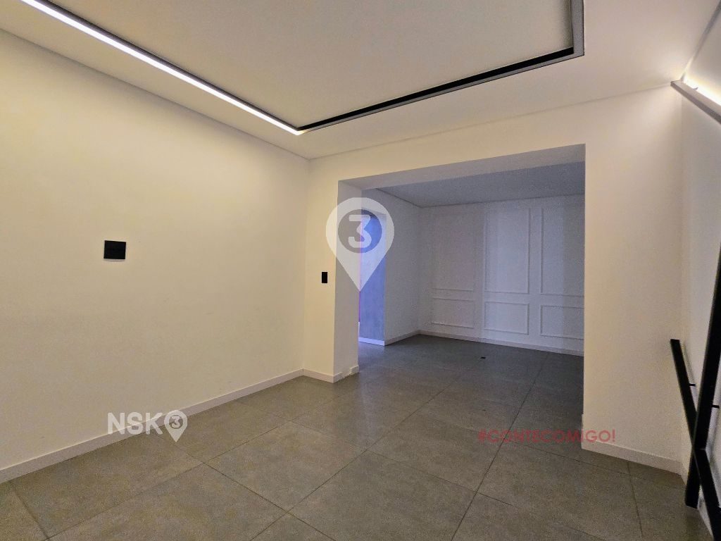 Loja para Locação com 165m² - 2 Pavimentos - 3 Vagas - Pinheiros - NSK3 Imóveis - Cod.31545