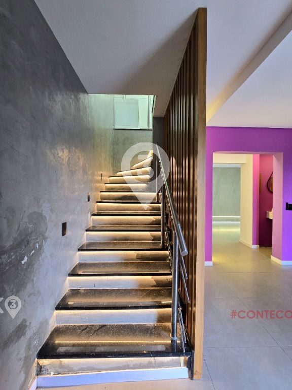 Loja para Locação com 165m² - 2 Pavimentos - 3 Vagas - Pinheiros - NSK3 Imóveis - Cod.31545