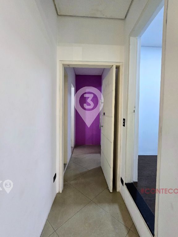 Loja para Locação com 165m² - 2 Pavimentos - 3 Vagas - Pinheiros - NSK3 Imóveis - Cod.31545
