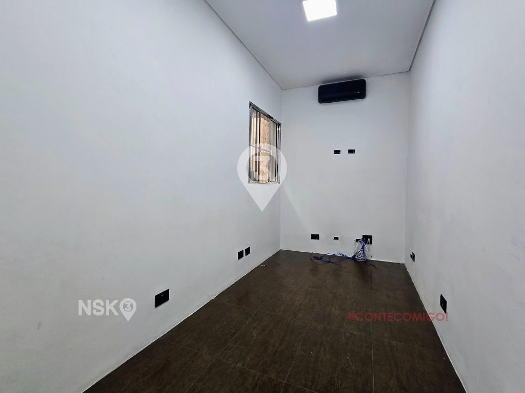 Loja para Locação com 165m² - 2 Pavimentos - 3 Vagas - Pinheiros - NSK3 Imóveis - Cod.31545