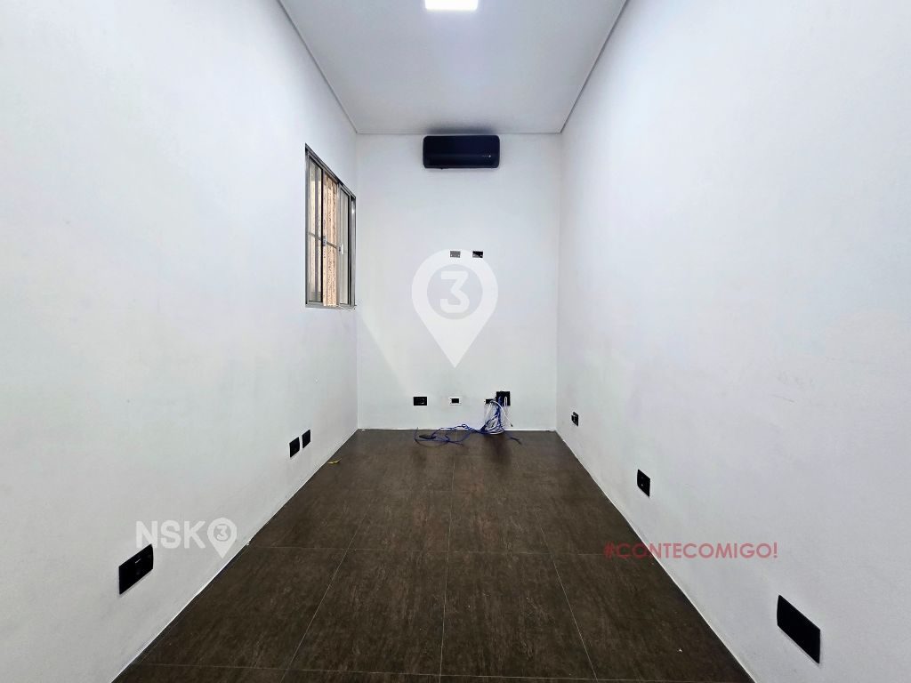 Loja para Locação com 165m² - 2 Pavimentos - 3 Vagas - Pinheiros - NSK3 Imóveis - Cod.31545